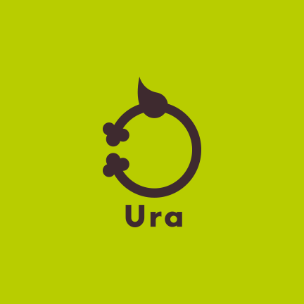 Ura グランスタ店