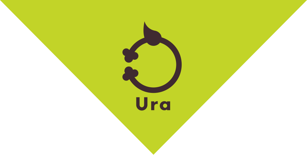 Ura