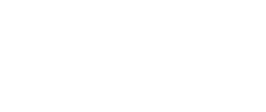 まるで、生菓子のような口どけ。