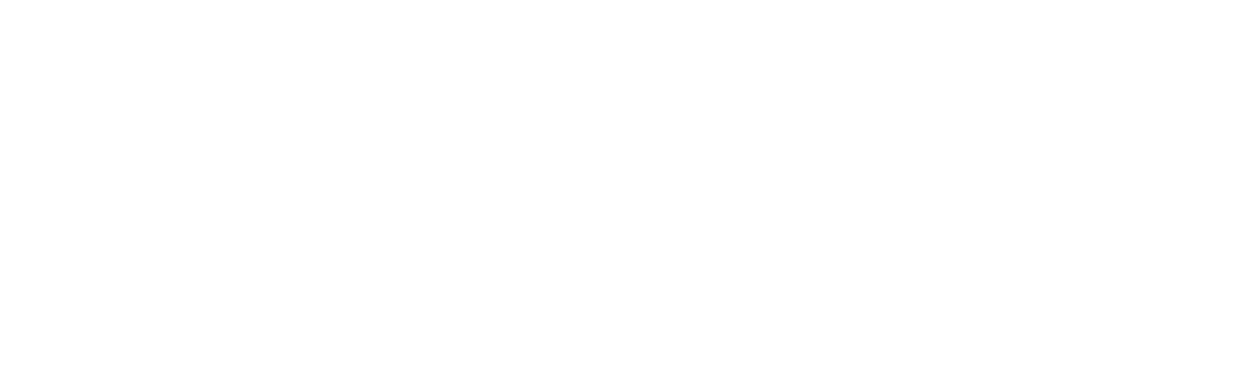 まるで、生菓子のような口どけ。